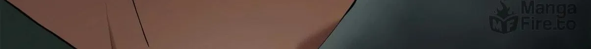 Read Artifact Reading Appraiser chapter 1 image 269 on Lezhin