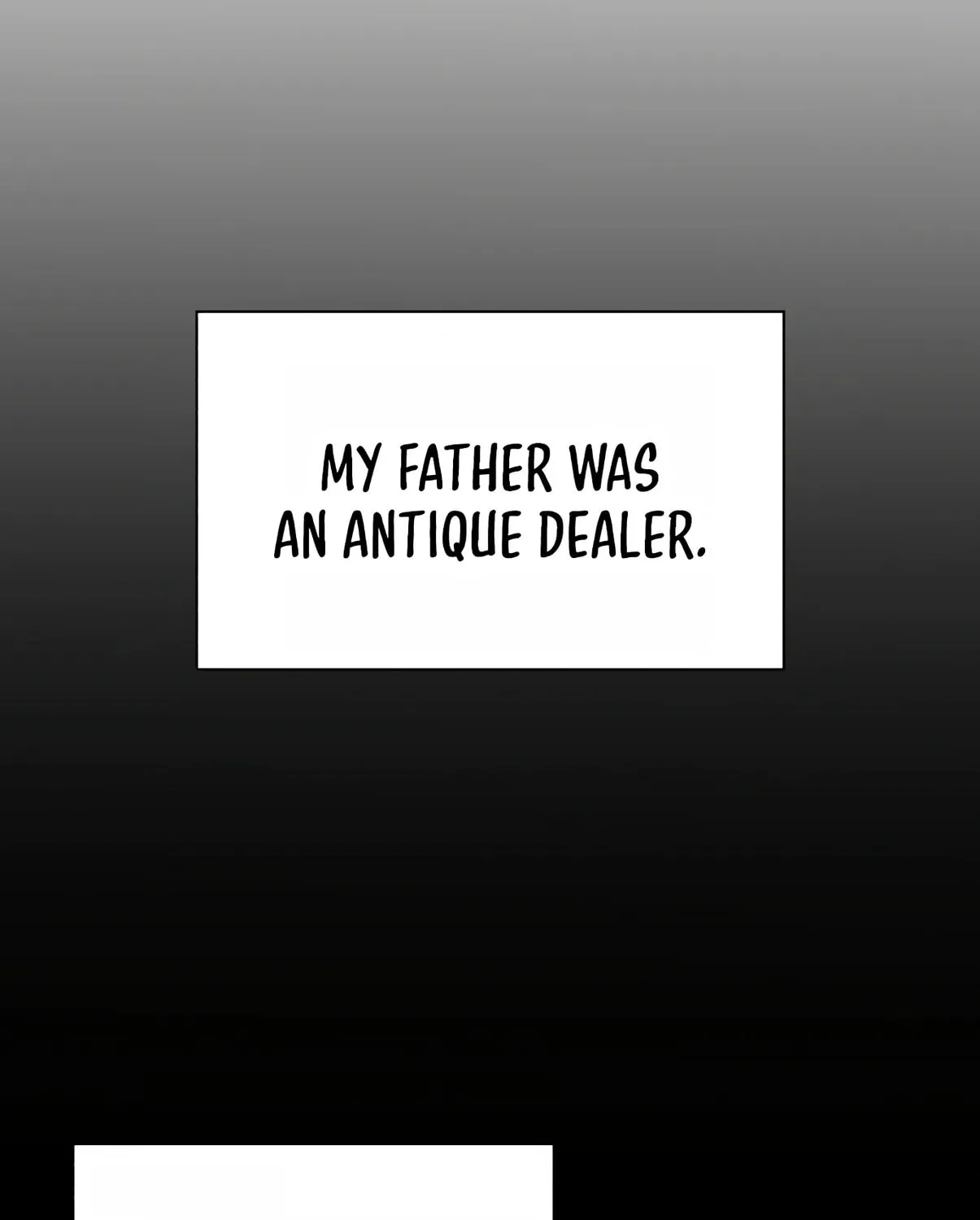 Read Artifact Reading Appraiser chapter 1 image 272 on Lezhin