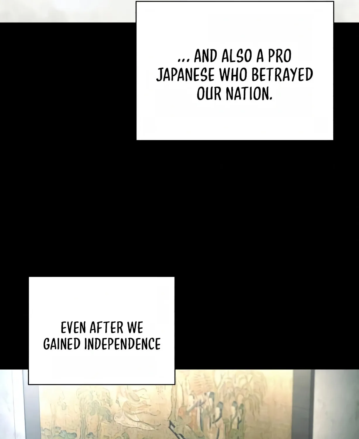 Read Artifact Reading Appraiser chapter 1 image 276 on Lezhin
