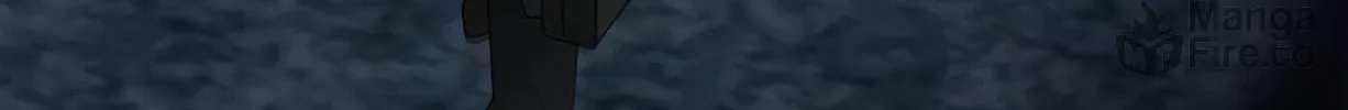 Read Artifact Reading Appraiser chapter 1 image 279 on Lezhin