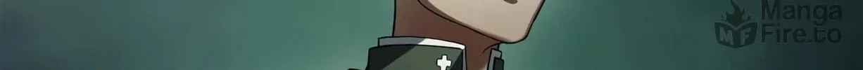 Read Artifact Reading Appraiser chapter 1 image 281 on Lezhin