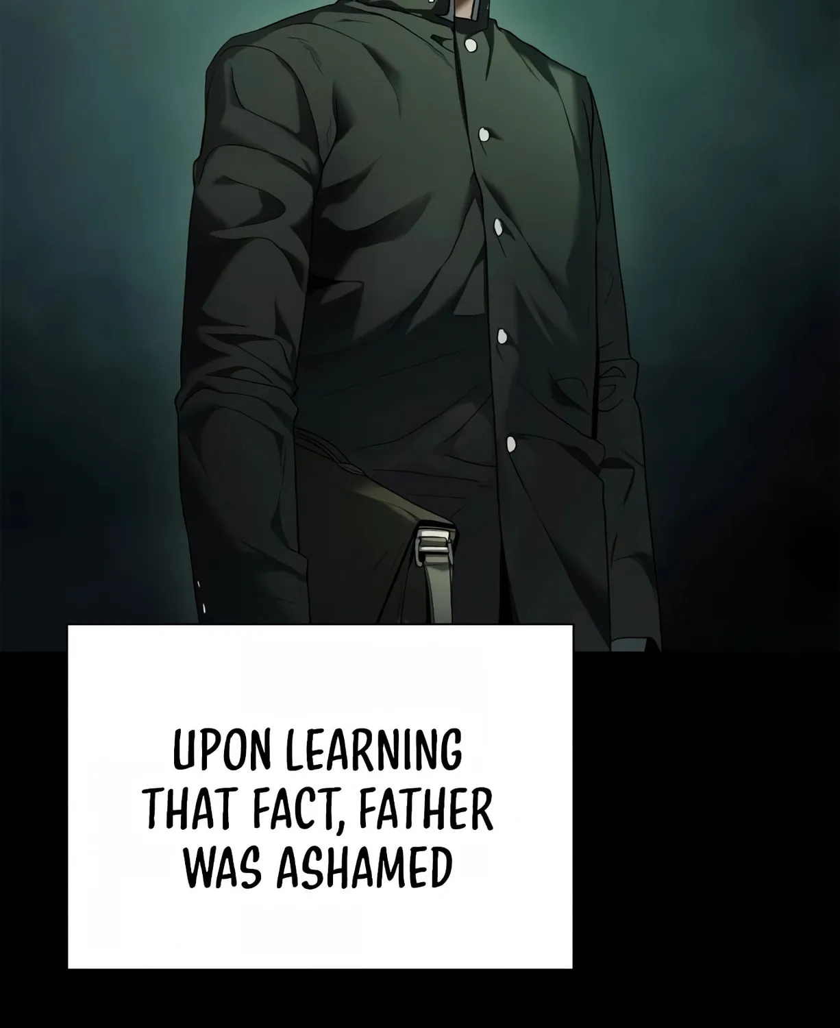 Read Artifact Reading Appraiser chapter 1 image 282 on Lezhin