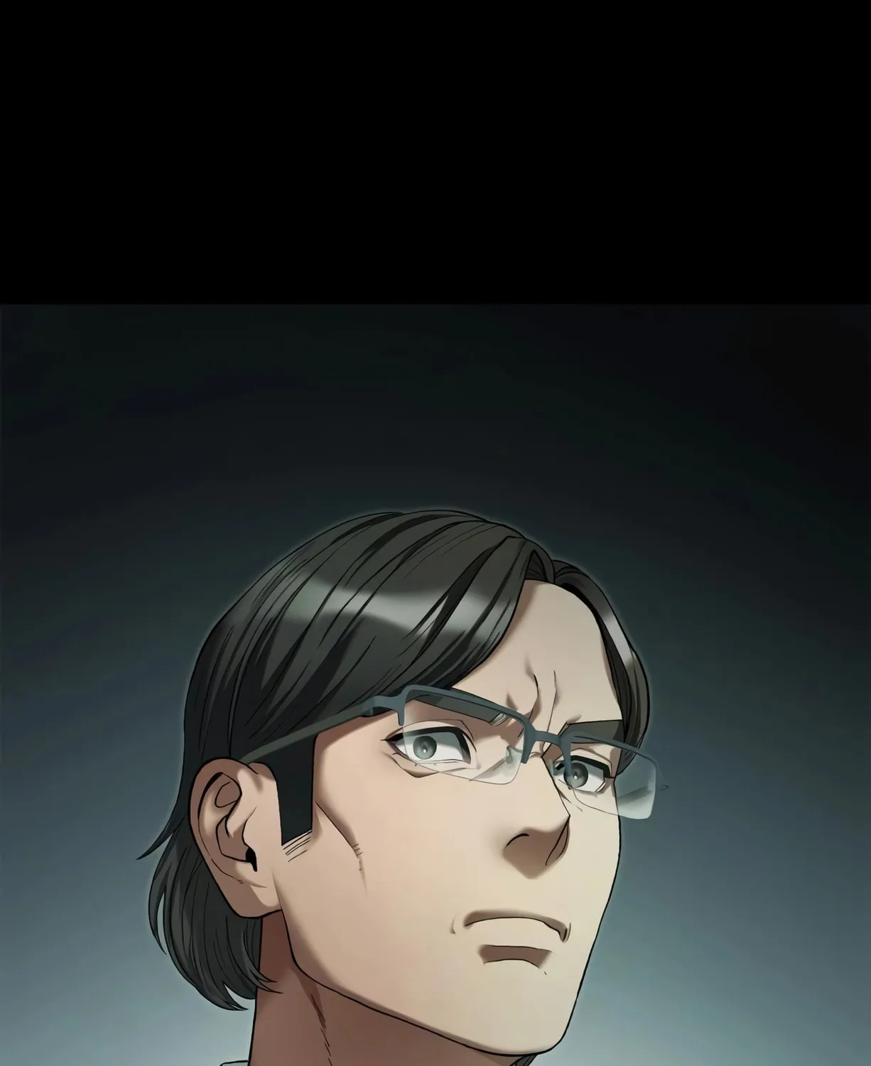 Read Artifact Reading Appraiser chapter 1 image 284 on Lezhin