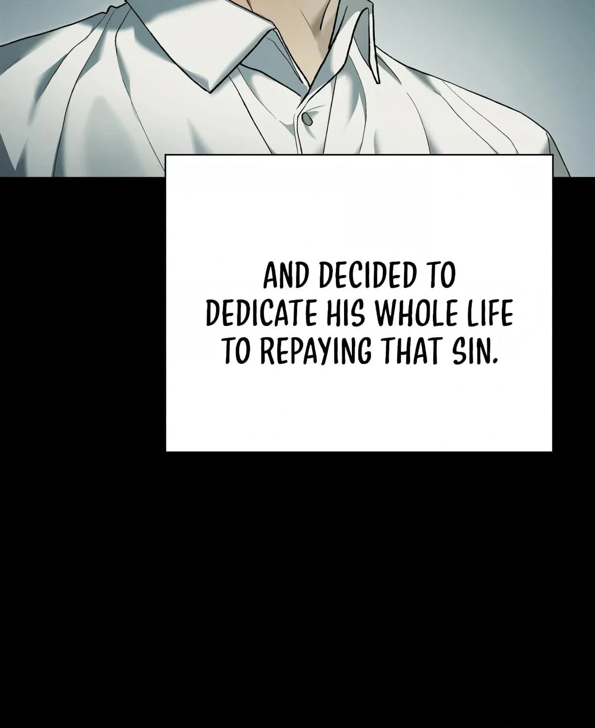 Read Artifact Reading Appraiser chapter 1 image 286 on Lezhin
