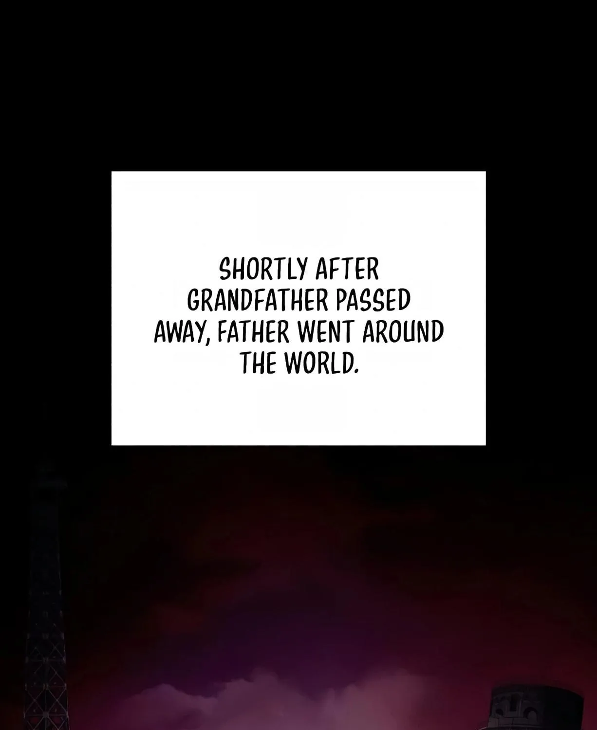Read Artifact Reading Appraiser chapter 1 image 288 on Lezhin