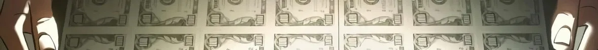 Read Artifact Reading Appraiser chapter 1 image 291 on Lezhin