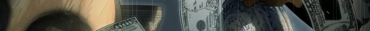 Read Artifact Reading Appraiser chapter 1 image 295 on Lezhin