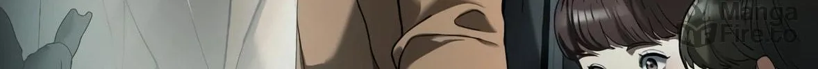 Read Artifact Reading Appraiser chapter 1 image 299 on Lezhin