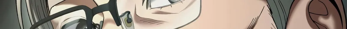 Read Artifact Reading Appraiser chapter 1 image 301 on Lezhin