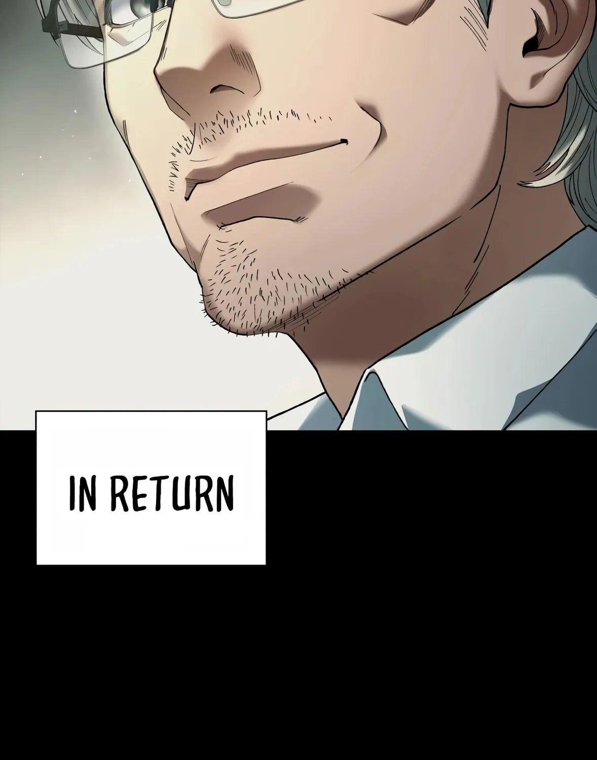 Read Artifact Reading Appraiser chapter 1 image 302 on Lezhin