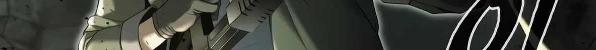 Read Artifact Reading Appraiser chapter 1 image 31 on Lezhin