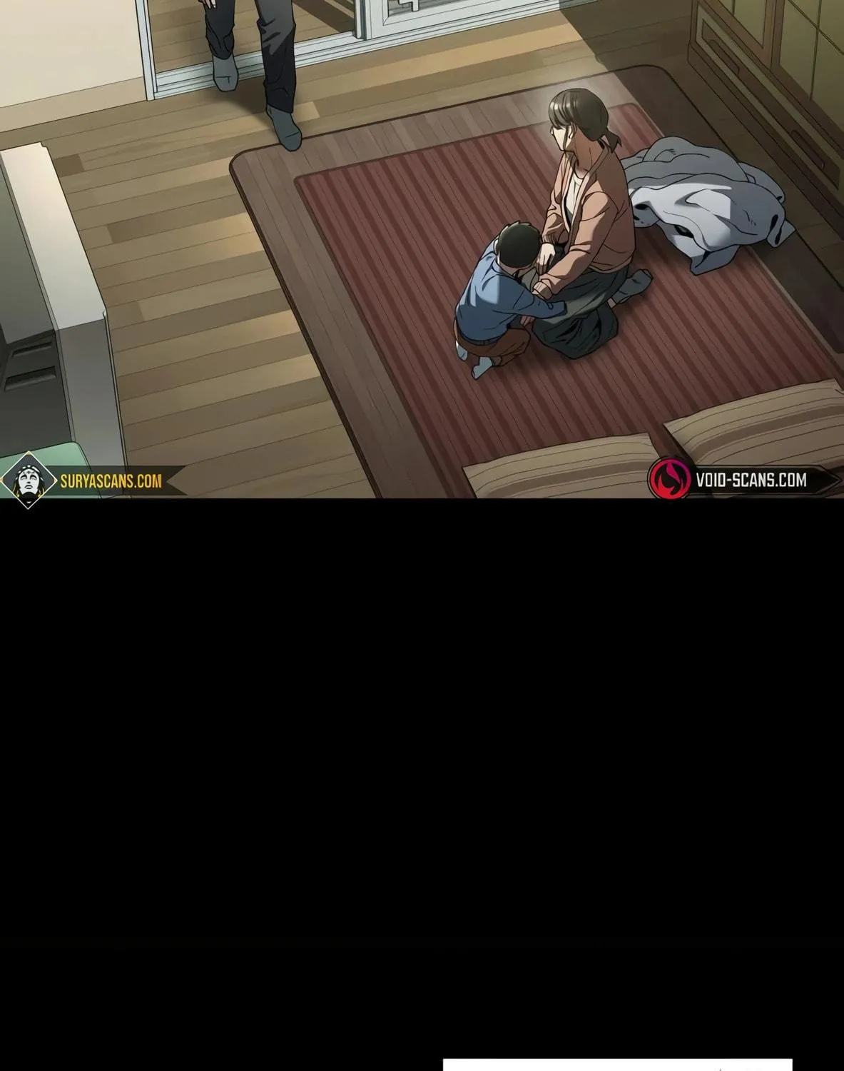 Read Artifact Reading Appraiser chapter 1 image 310 on Lezhin