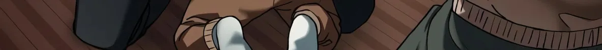 Read Artifact Reading Appraiser chapter 1 image 313 on Lezhin