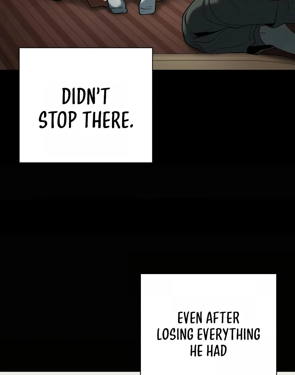 Read Artifact Reading Appraiser chapter 1 image 314 on Lezhin