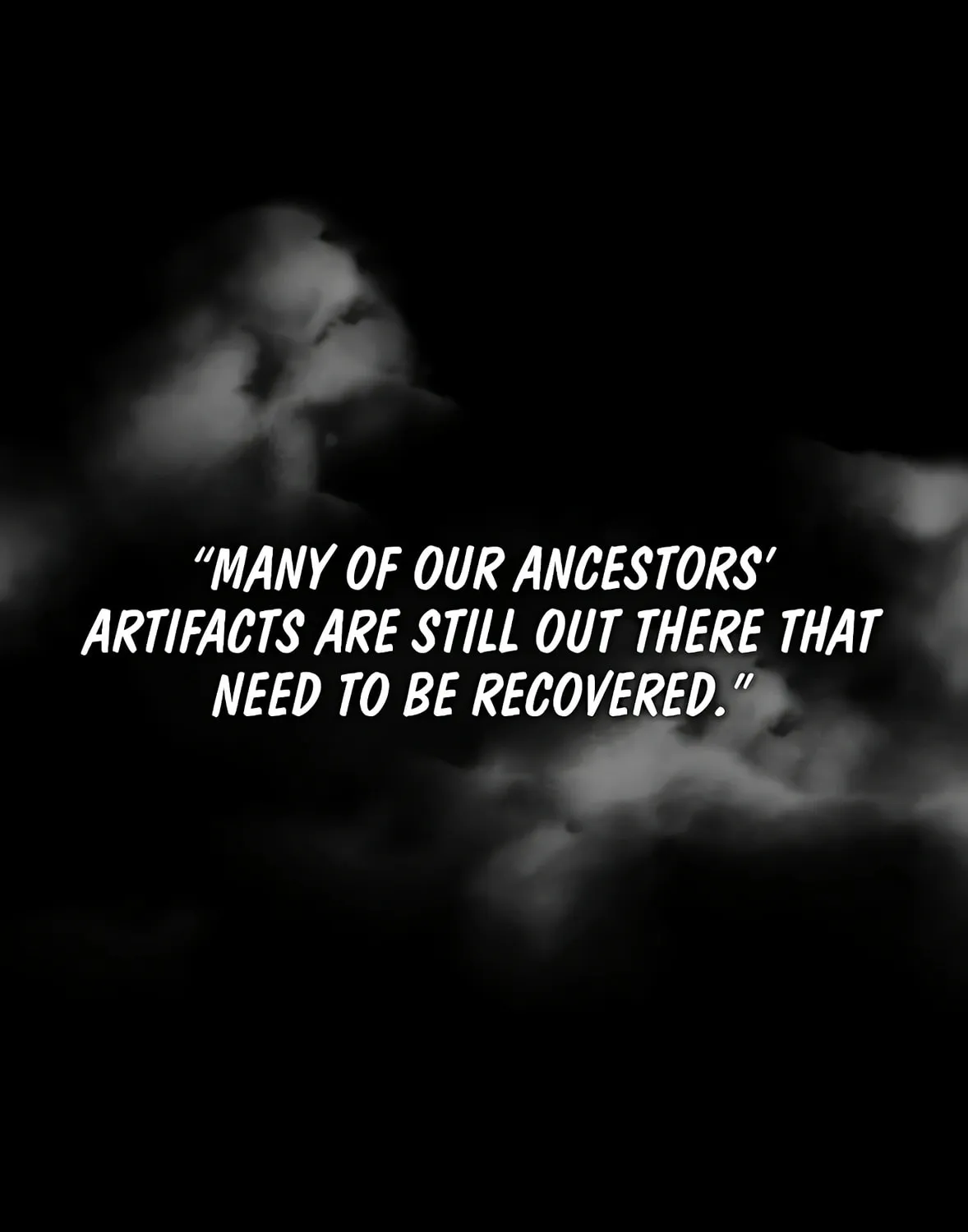 Read Artifact Reading Appraiser chapter 1 image 326 on Lezhin