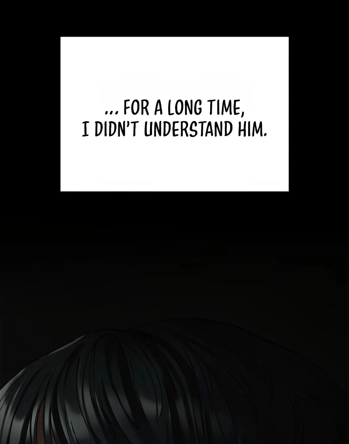 Read Artifact Reading Appraiser chapter 1 image 330 on Lezhin