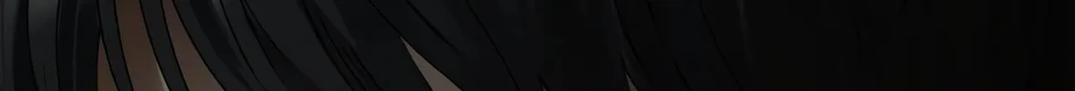 Read Artifact Reading Appraiser chapter 1 image 331 on Lezhin