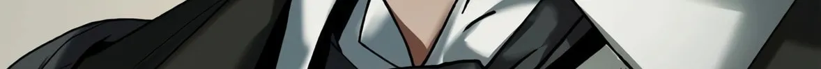 Read Artifact Reading Appraiser chapter 1 image 333 on Lezhin