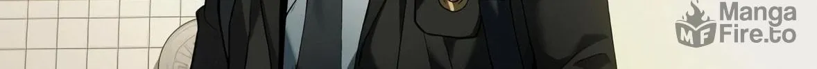 Read Artifact Reading Appraiser chapter 1 image 335 on Lezhin