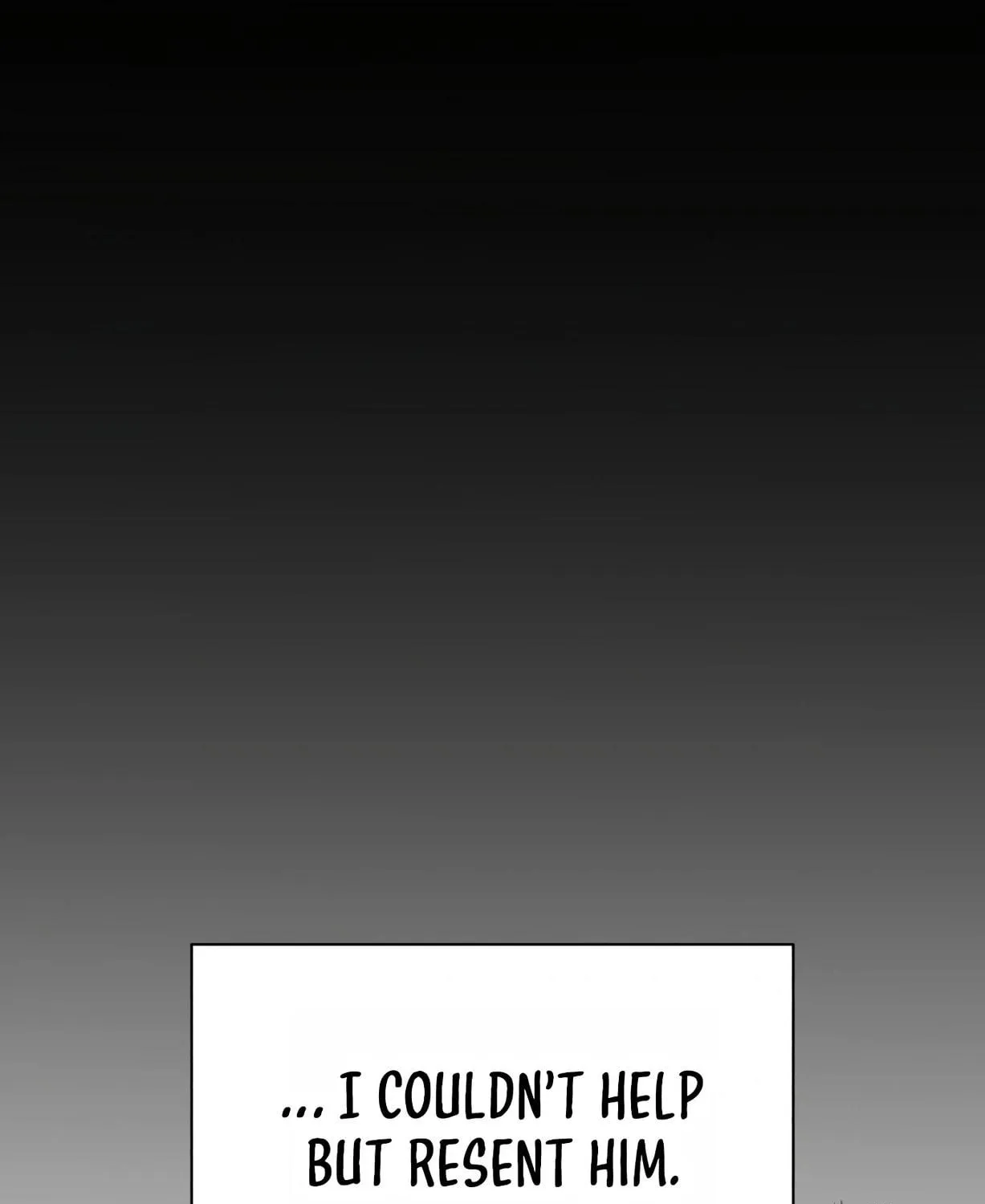 Read Artifact Reading Appraiser chapter 1 image 338 on Lezhin