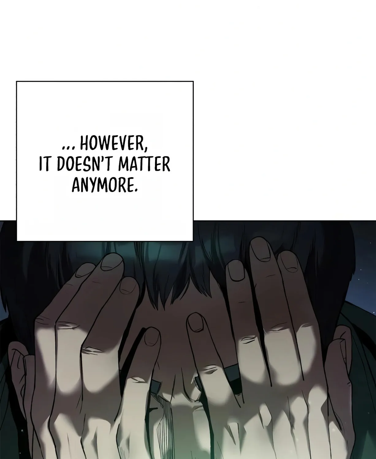 Read Artifact Reading Appraiser chapter 1 image 344 on Lezhin