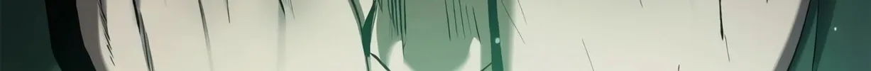 Read Artifact Reading Appraiser chapter 1 image 345 on Lezhin