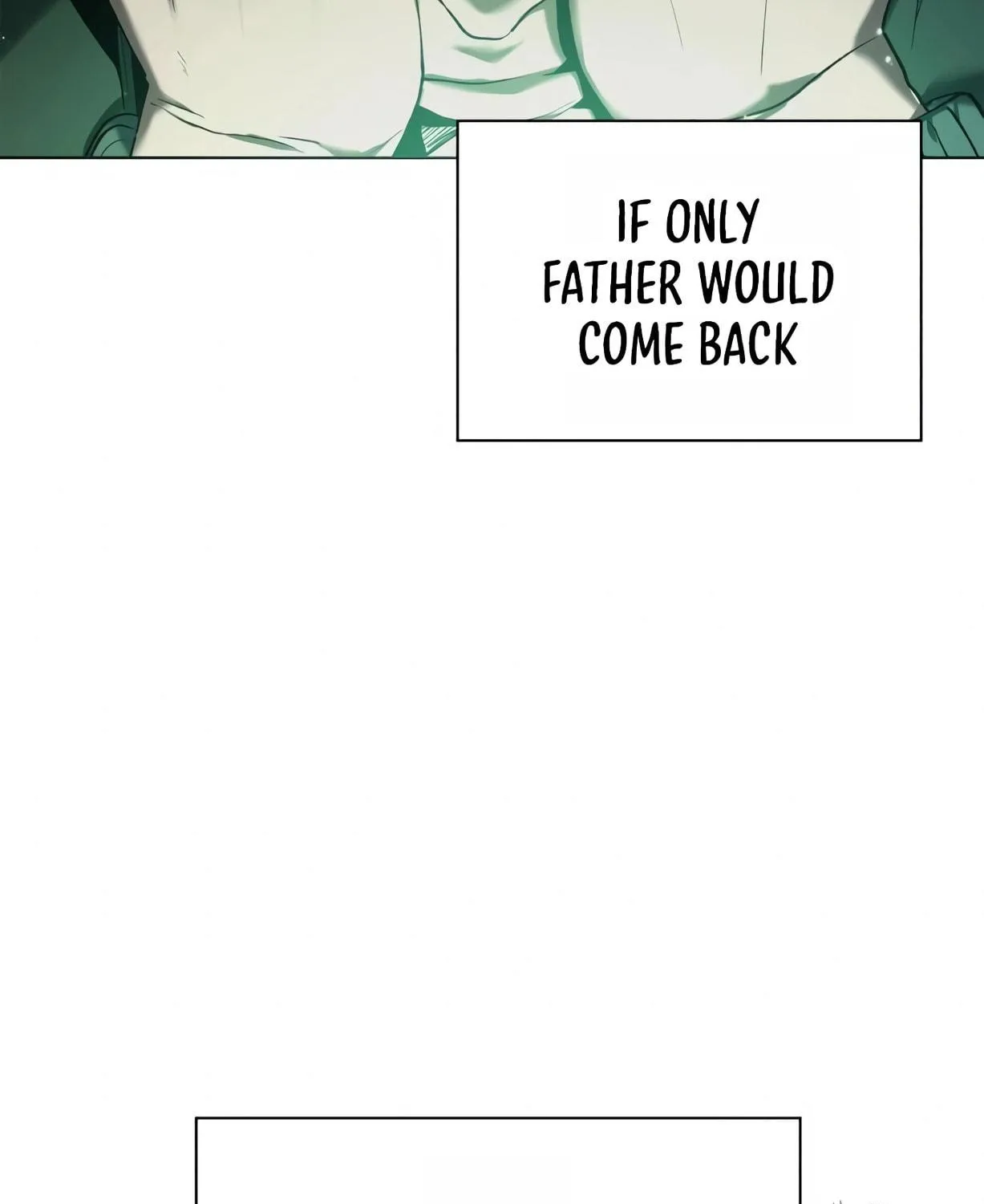 Read Artifact Reading Appraiser chapter 1 image 346 on Lezhin