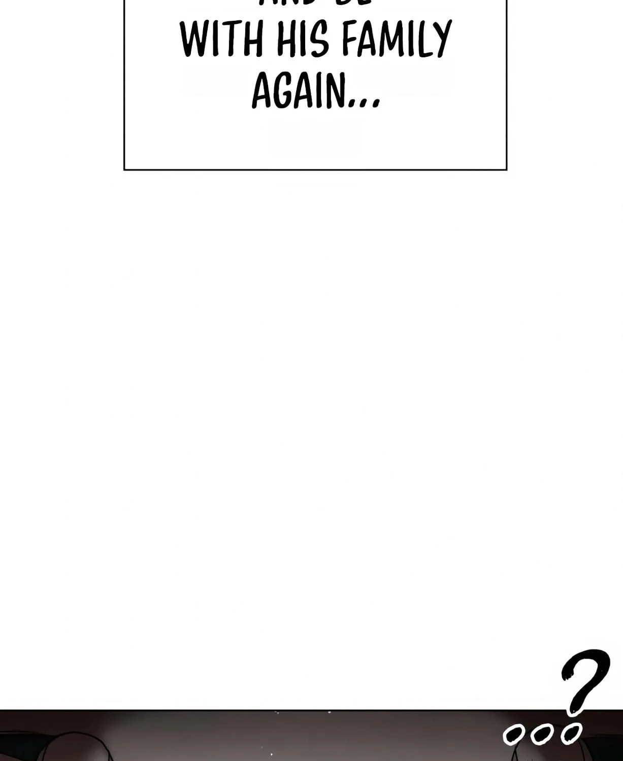 Read Artifact Reading Appraiser chapter 1 image 348 on Lezhin