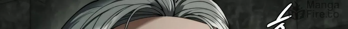 Read Artifact Reading Appraiser chapter 1 image 35 on Lezhin