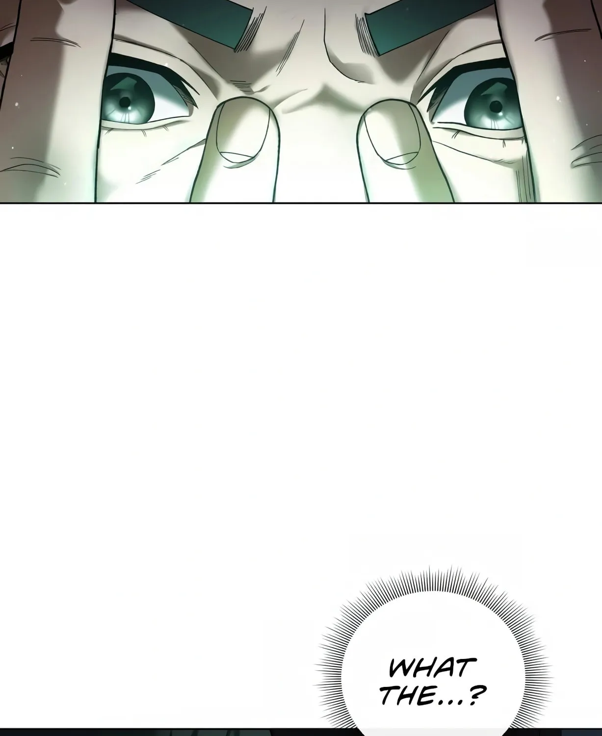 Read Artifact Reading Appraiser chapter 1 image 350 on Lezhin