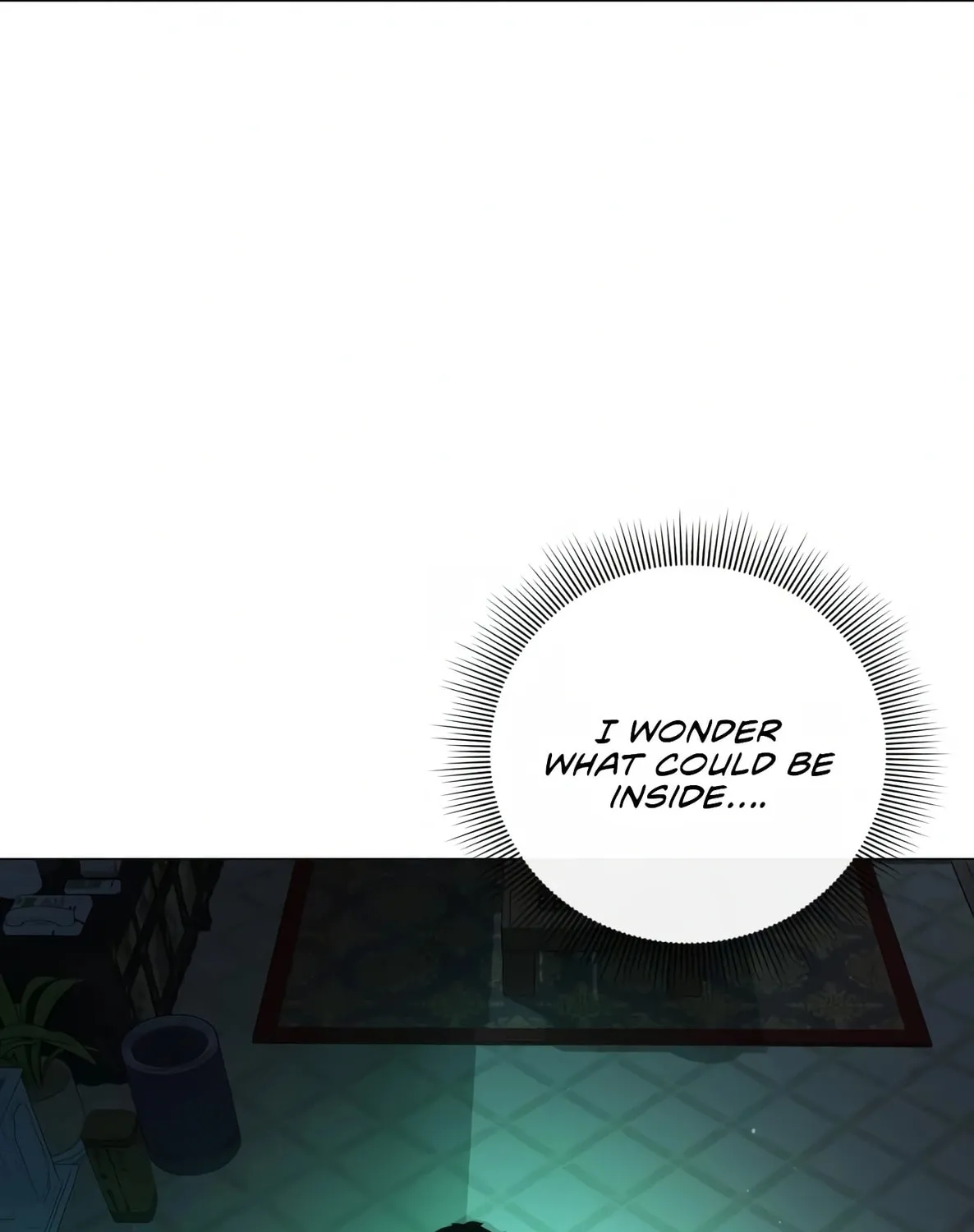 Read Artifact Reading Appraiser chapter 1 image 356 on Lezhin