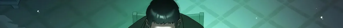 Read Artifact Reading Appraiser chapter 1 image 357 on Lezhin