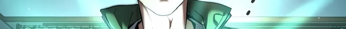 Read Artifact Reading Appraiser chapter 1 image 363 on Lezhin