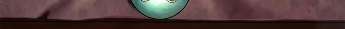 Read Artifact Reading Appraiser chapter 1 image 367 on Lezhin