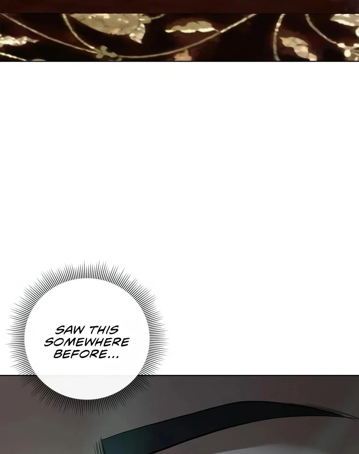 Read Artifact Reading Appraiser chapter 1 image 368 on Lezhin