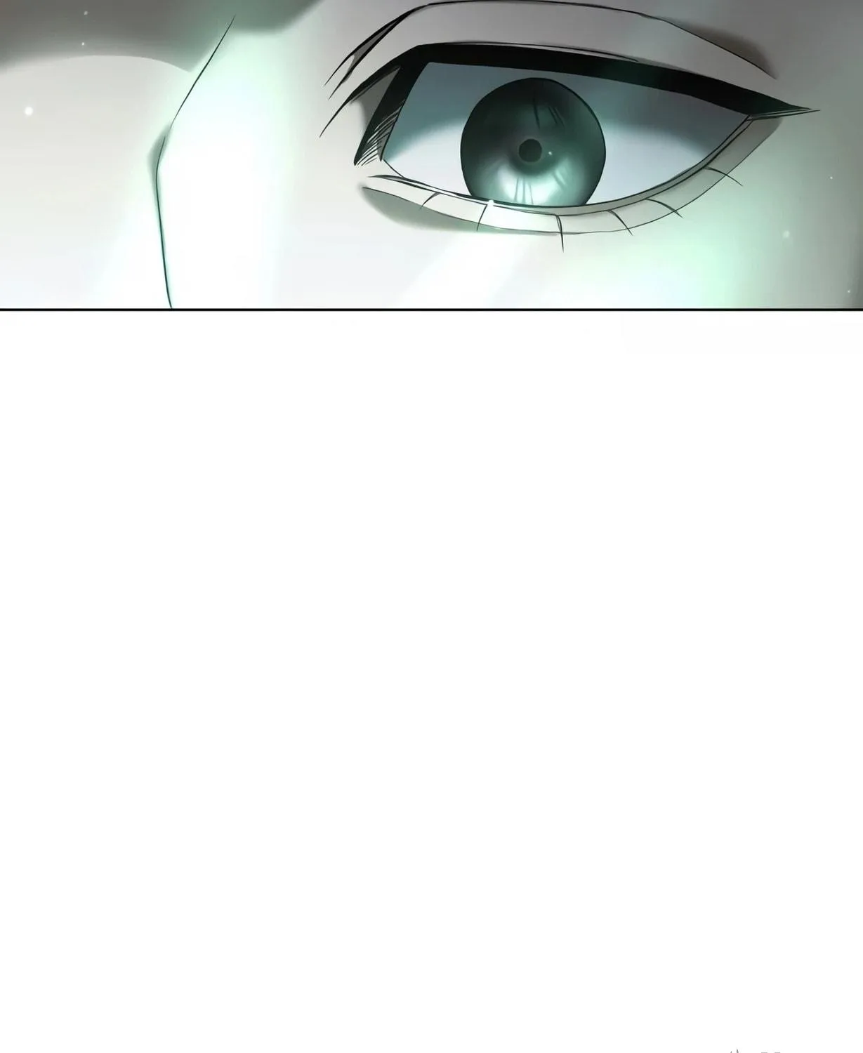 Read Artifact Reading Appraiser chapter 1 image 370 on Lezhin