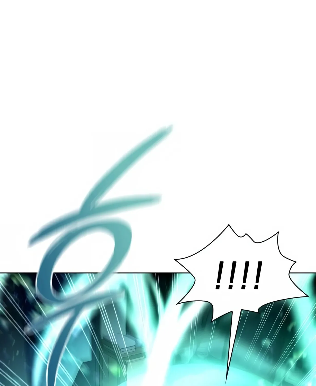 Read Artifact Reading Appraiser chapter 1 image 374 on Lezhin