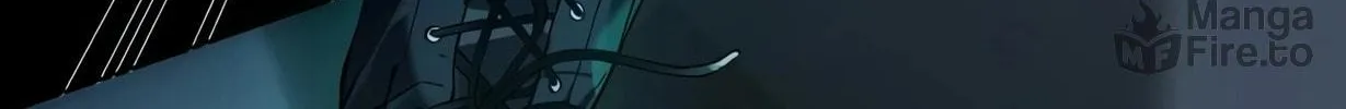 Read Artifact Reading Appraiser chapter 1 image 377 on Lezhin