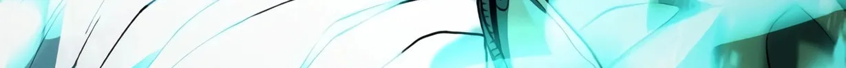 Read Artifact Reading Appraiser chapter 1 image 381 on Lezhin