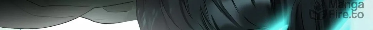 Read Artifact Reading Appraiser chapter 1 image 383 on Lezhin