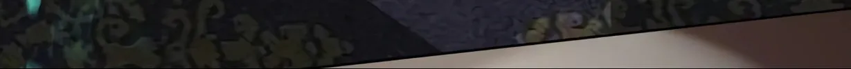Read Artifact Reading Appraiser chapter 1 image 385 on Lezhin
