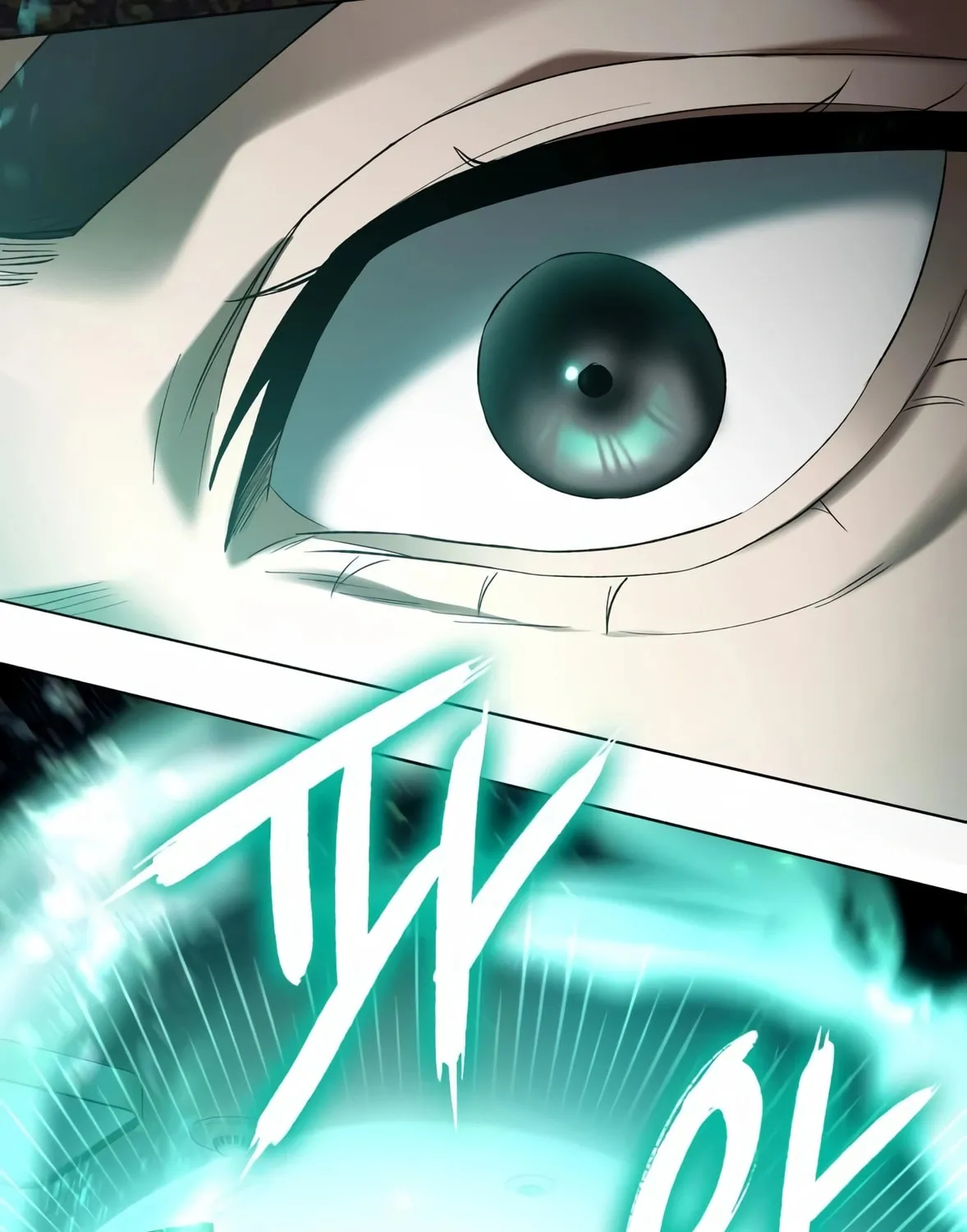 Read Artifact Reading Appraiser chapter 1 image 386 on Lezhin