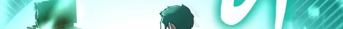 Read Artifact Reading Appraiser chapter 1 image 387 on Lezhin