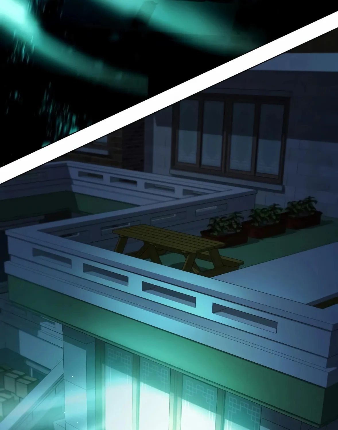Read Artifact Reading Appraiser chapter 1 image 390 on Lezhin