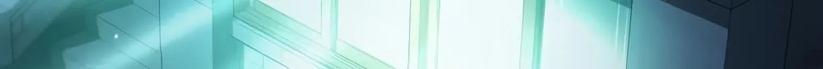 Read Artifact Reading Appraiser chapter 1 image 391 on Lezhin