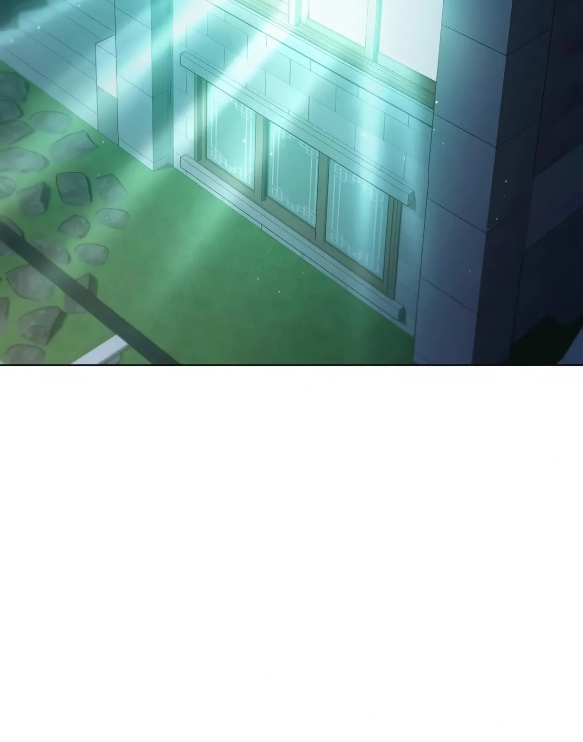 Read Artifact Reading Appraiser chapter 1 image 392 on Lezhin