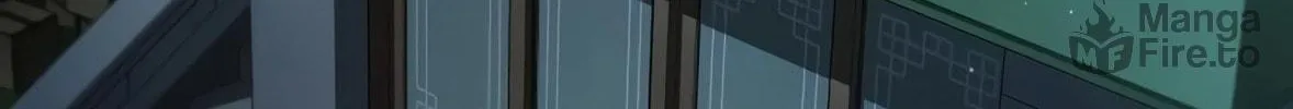 Read Artifact Reading Appraiser chapter 1 image 395 on Lezhin