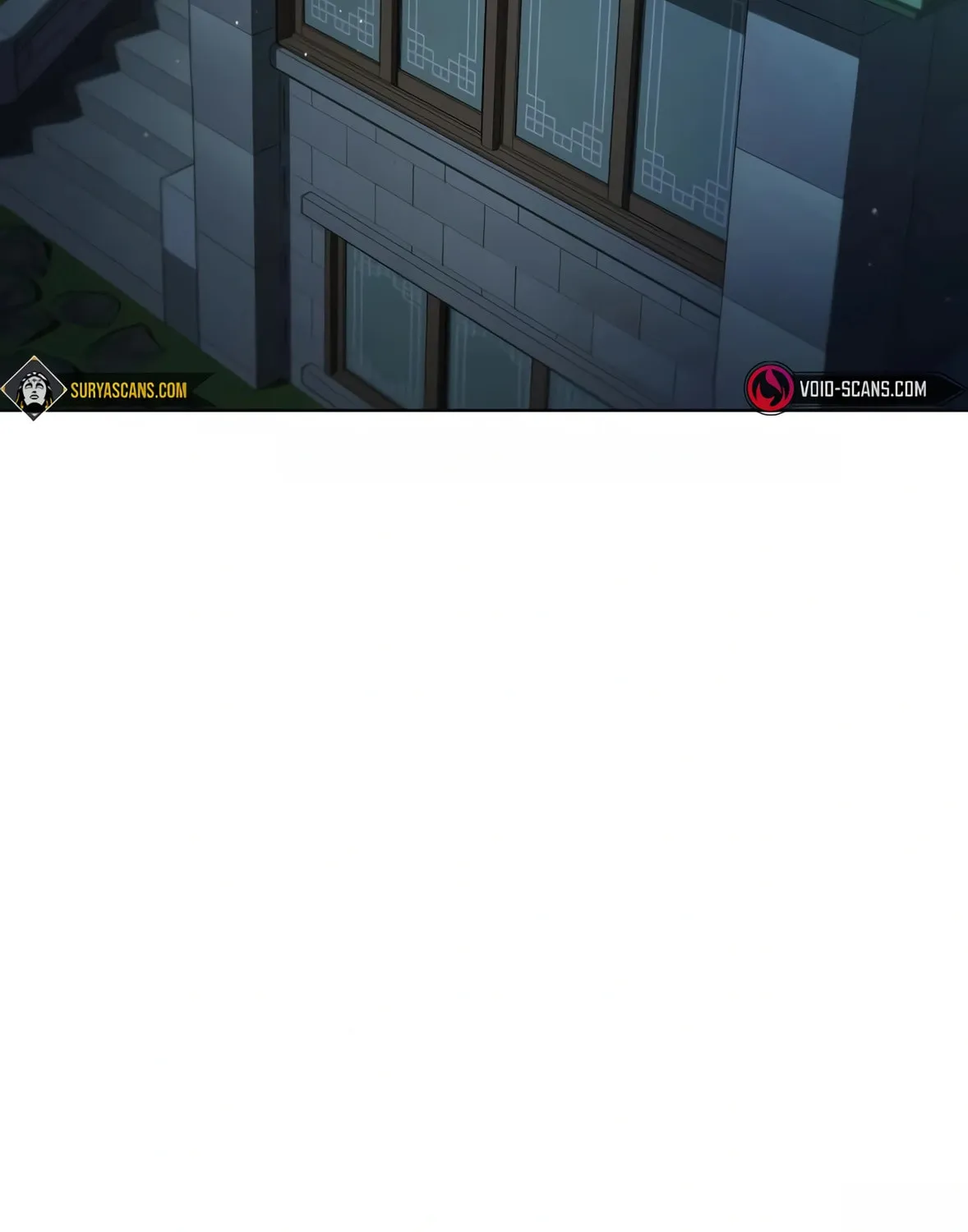 Read Artifact Reading Appraiser chapter 1 image 396 on Lezhin