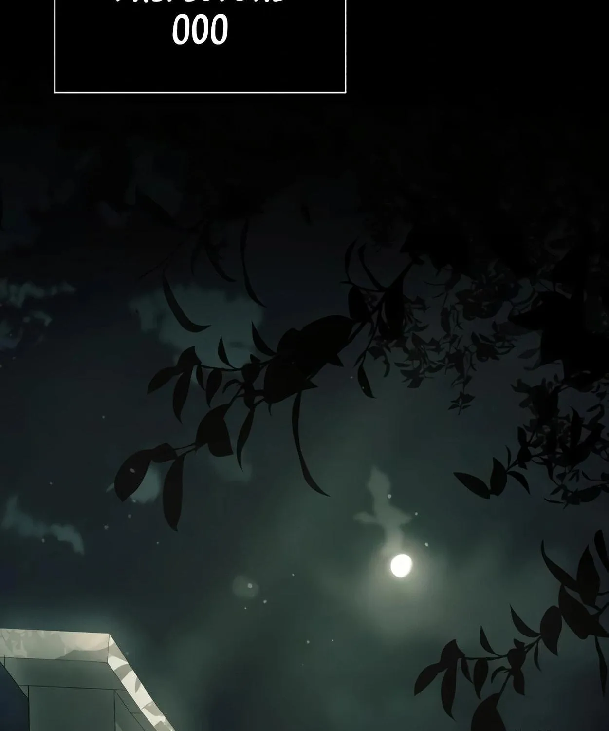 Read Artifact Reading Appraiser chapter 1 image 4 on Lezhin