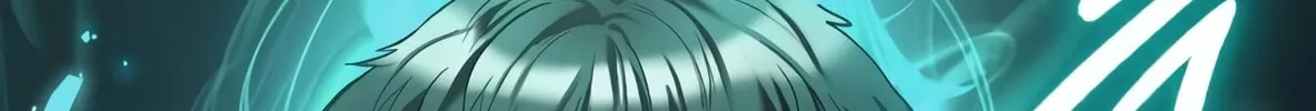 Read Artifact Reading Appraiser chapter 1 image 403 on Lezhin